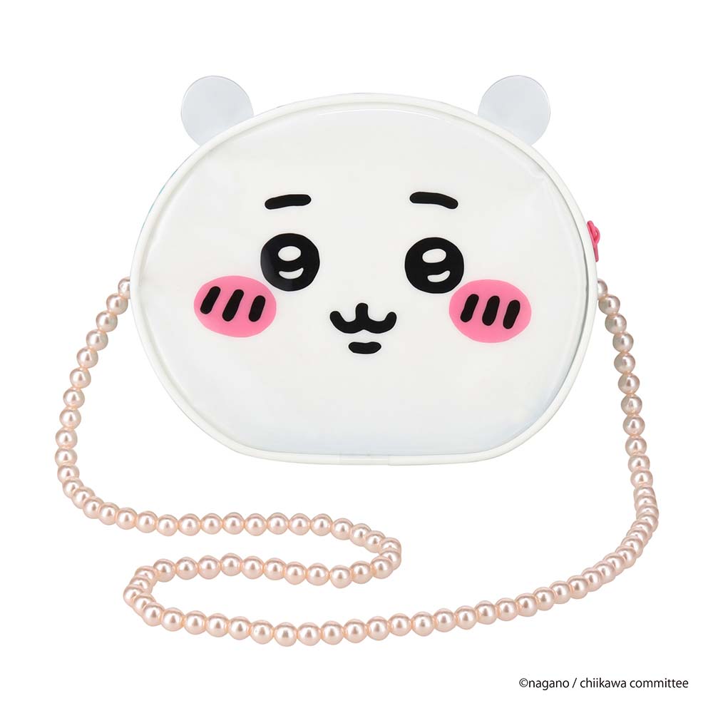 楽天市場】【10月14日20時〜17日9時59分まで全品ポイント2倍