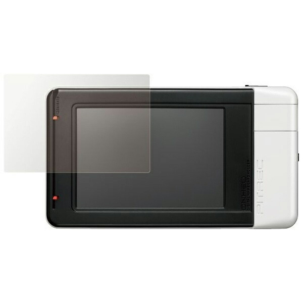 楽天市場】デジタル名刺ホルダー ピットレック PITREC DNH20 本体