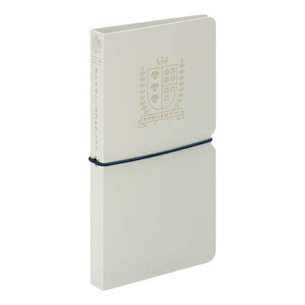 キングジムシール 楽天市場】【送料無料】 COFFRET KING JIM 【文房具屋さん大賞2024