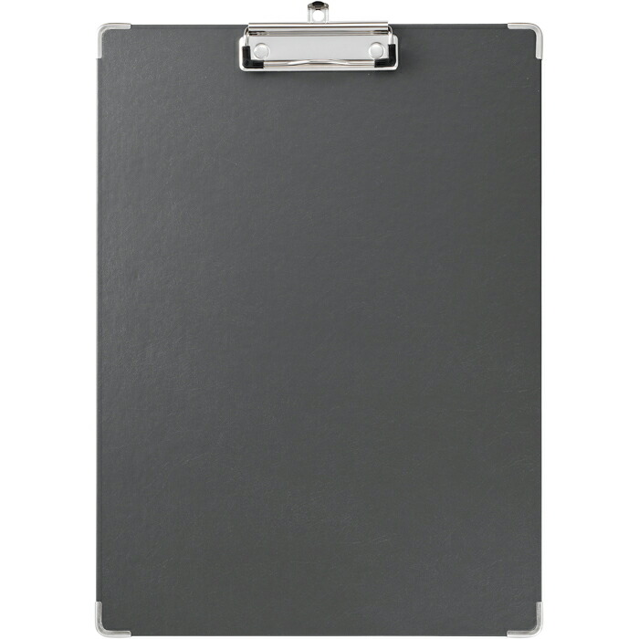 【marksさん専用】 楽天市場】マークス MARK'S / 付箋セット（Mサイズ・B6