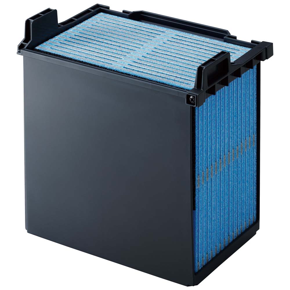 キングジム kingjim 熱交換器 PSCB04|イーコンビ店