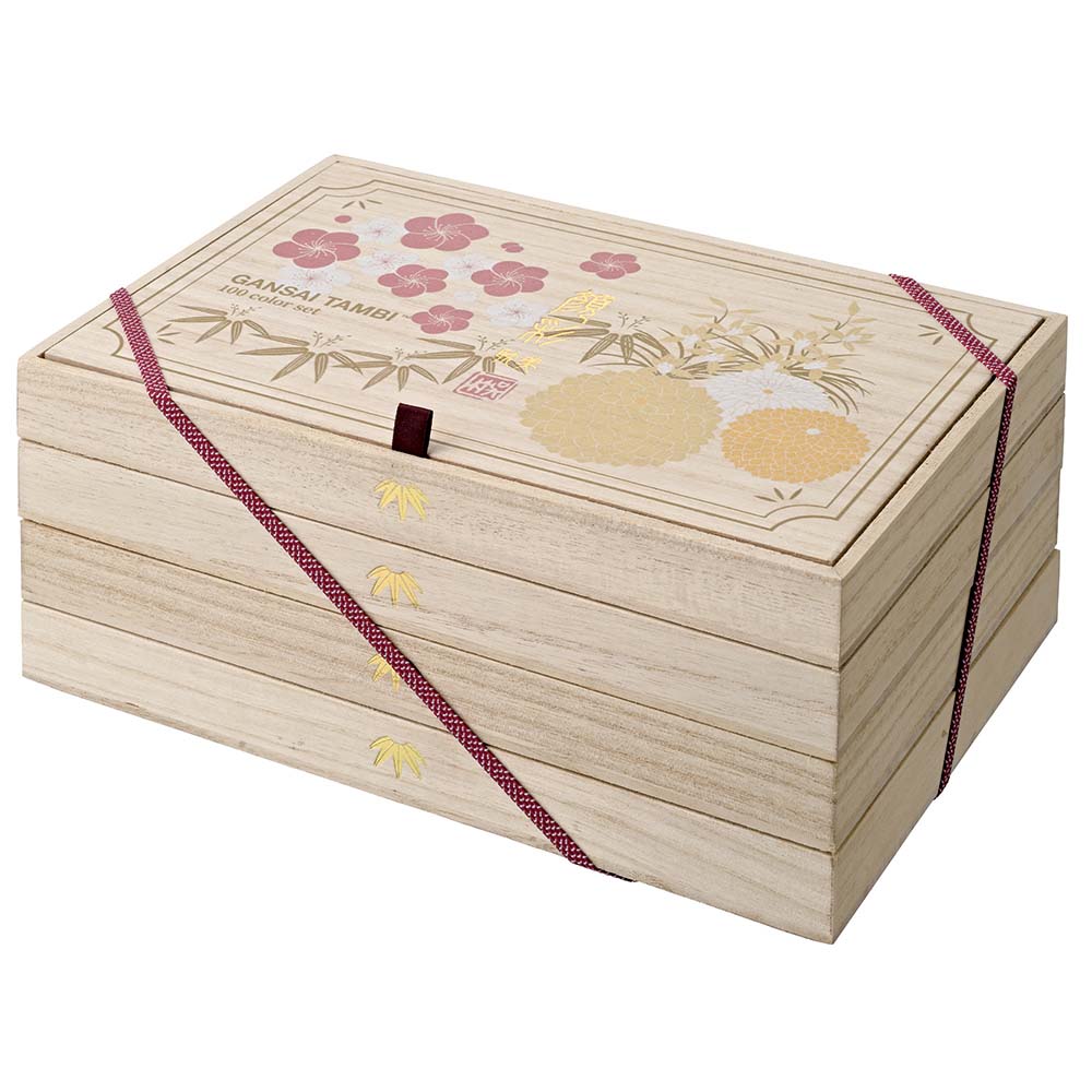 多様なテーマの絵本コレクション　15冊セット　美品 Amazon.co.jp: SPOT'S CLASSIC COLLECTION (15冊セット) : HILL