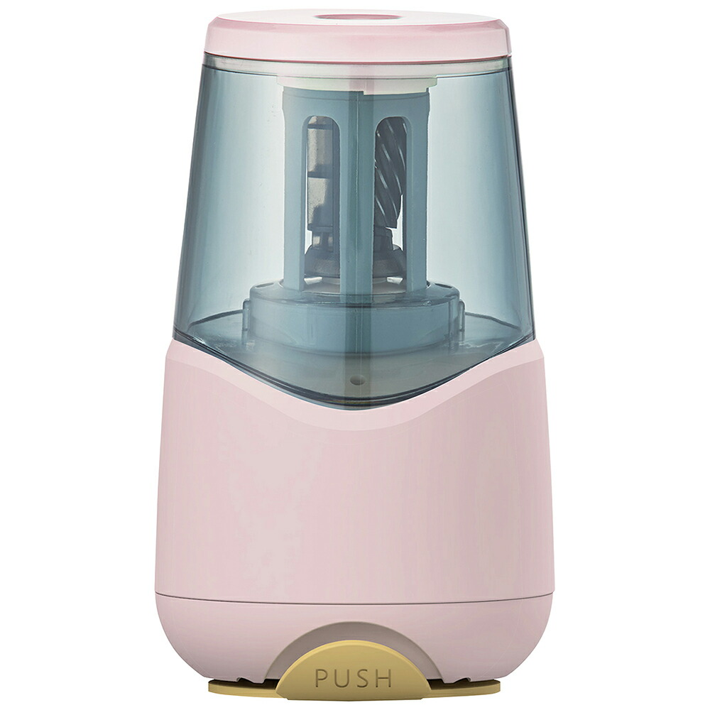 みるくる専用 新品)HAKUBA (ハクバ) Chululu (チュルル) レニュー フラップ