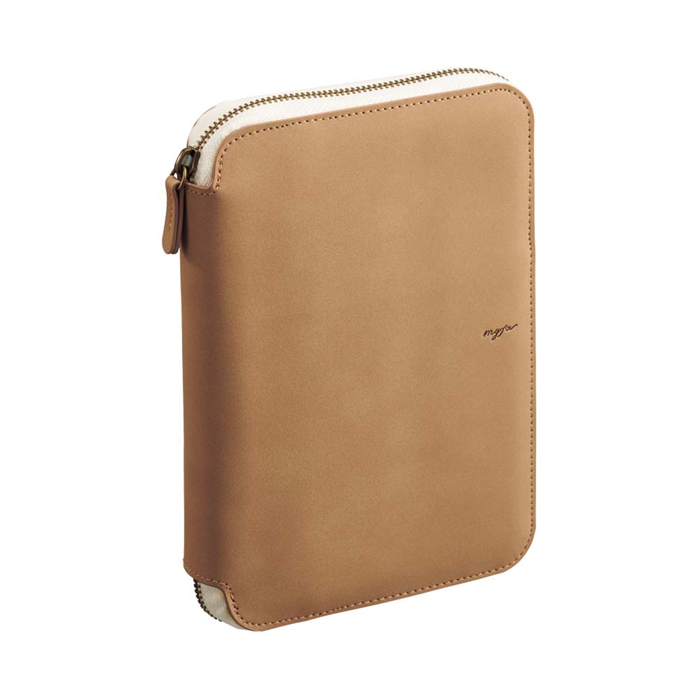 楽天市場】【11/20(木)24h限定☆抽選で2人に1人が最大全額ポイント