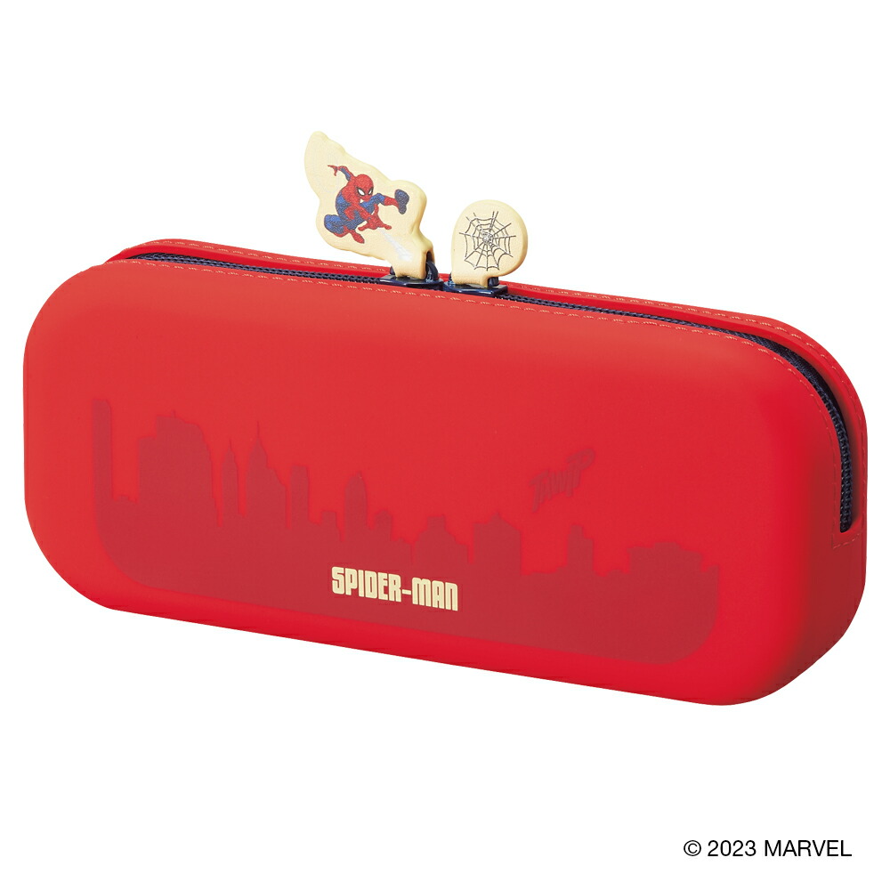 marvelポーチ MV-7716_103_840101ed-98c1-4ff8