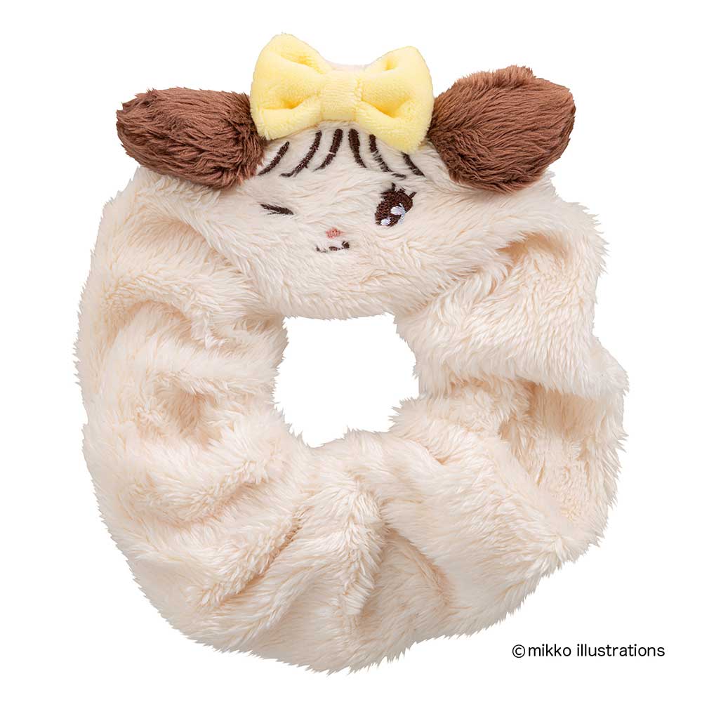 楽天市場】【3月4日20時-11日1時59分までエントリーで2点購入P5倍・3点