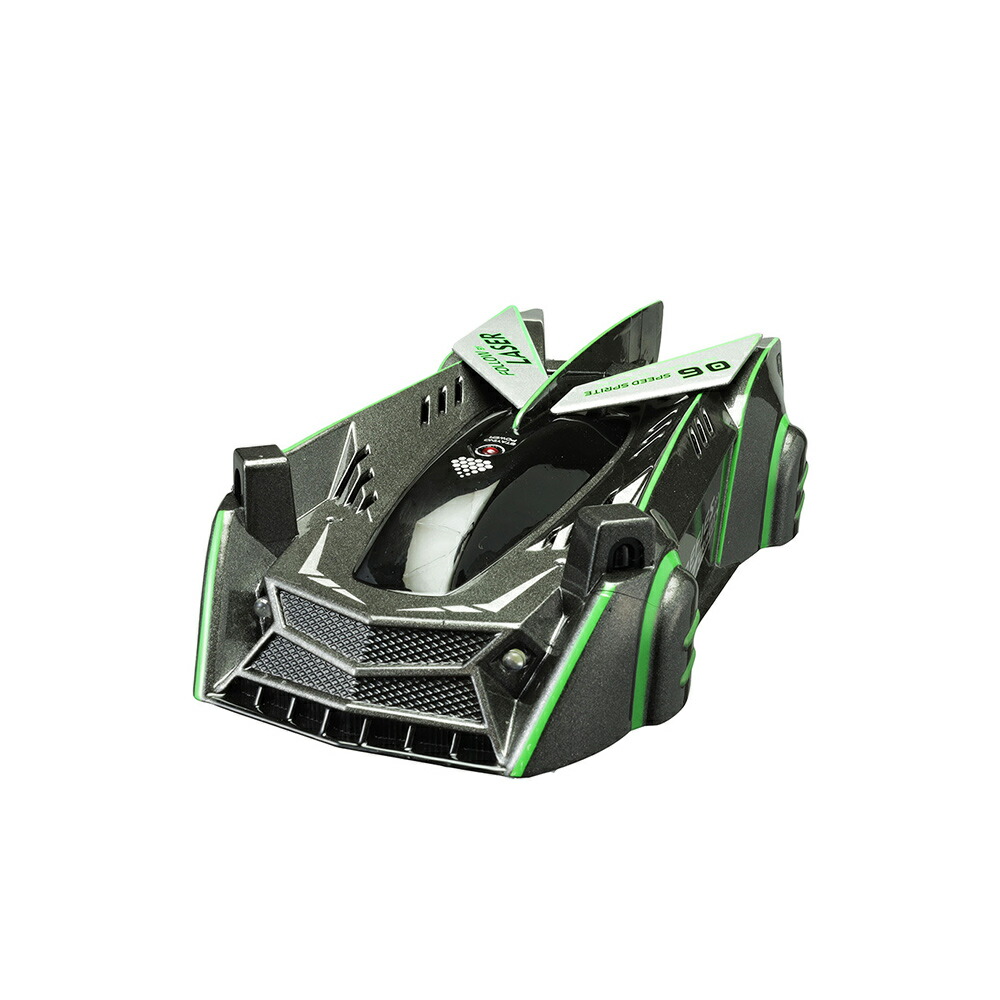 楽天市場】ヘックスバグ リングレーサー 8才以上 HEX HUG 知育