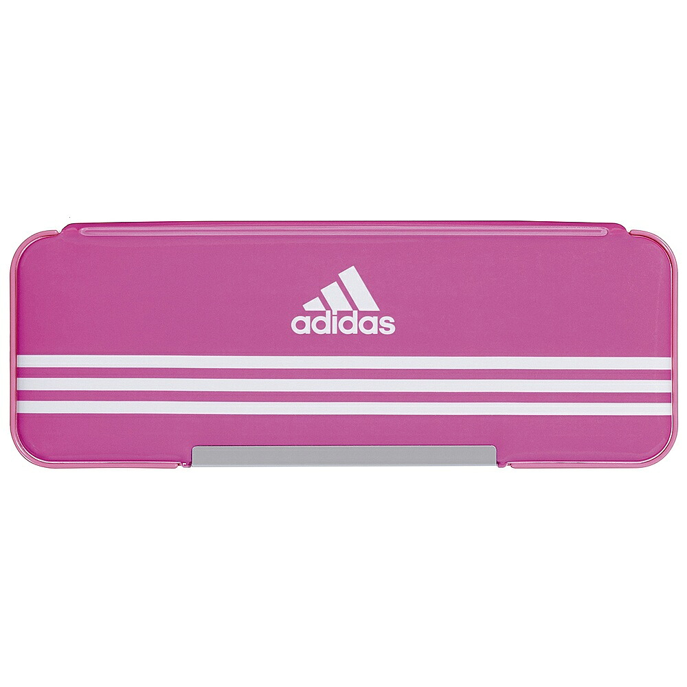 楽天市場 三菱鉛筆adidas筆入れ箱型p 1505bt ai ピンク イーコンビ楽天市場店 楽天市場 三菱鉛筆adidas筆入れ箱型p 1505bt ai ピンク イーコンビ楽天市場店