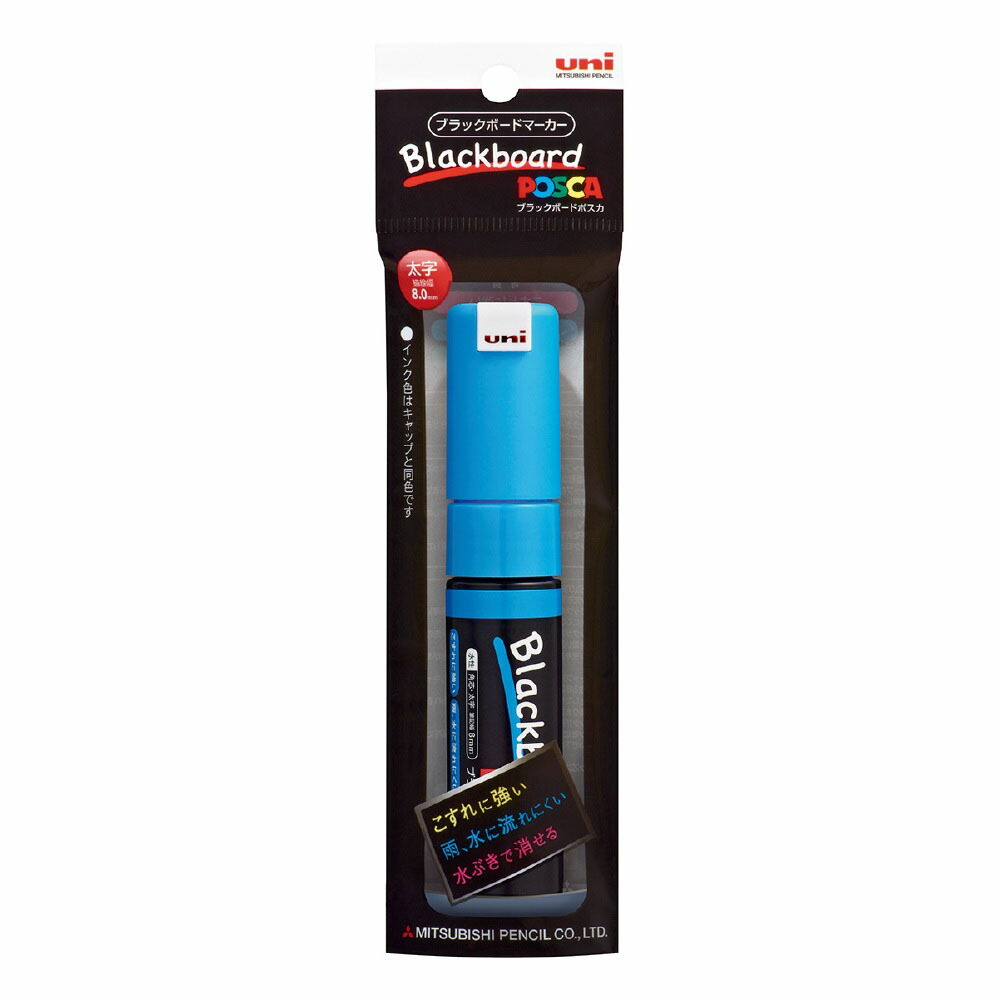 新品未使用　SUKALAエンボスリーフ柄　黒　サイズM 新品未使用 SUKALAエンボスリーフ柄 黒 サイズM NEW ARRIVALS