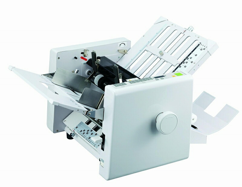 楽天市場】東芝テック 電子料金はかり SL-2300 : トップ・ビジネスマシン