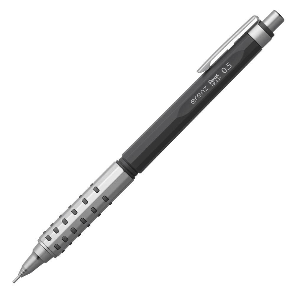 ペンてる　ペンテル　限定　ペン 71zTgXxGDtL._UF350,350_QL50_.jpg