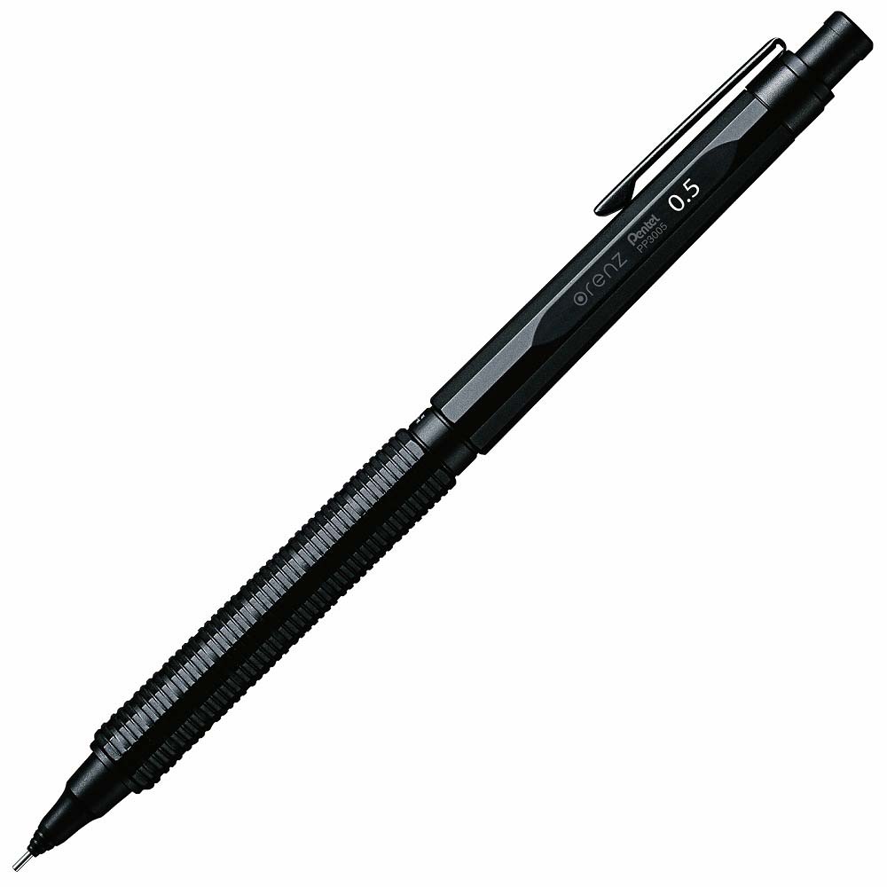 maronページです！ ゼロハリバートン ZERO HALLIBURTON ZHG-A19a | Anti-See