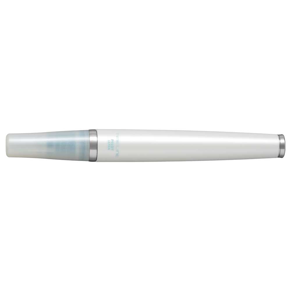 【4月20日-30日1時59分までエントリー＆2店舗合計5,000円以上で最大10万ポイント】パイロット PILOT　油性ボールペン タイムライン サンリオ リトルツインスターズ　BTL5S25-TS