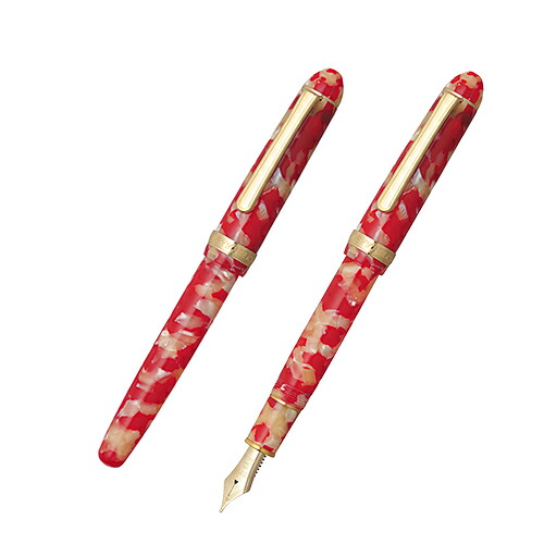 楽天市場】【即納】【PLATINUM/プラチナ】＃3776富士五湖シリーズ第二