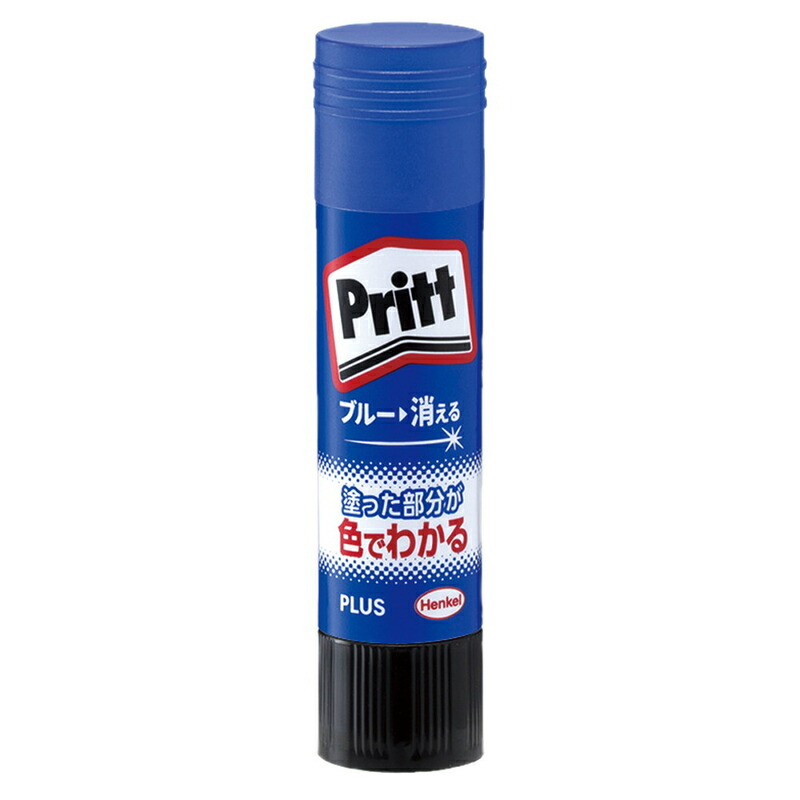 楽天市場】プラス(PLUS)のり スプレーのり 80ml はがせる 強力粘着