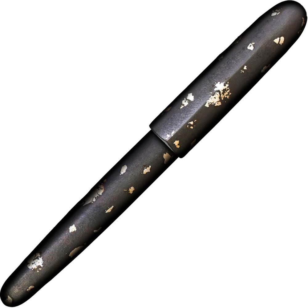セーラー万年筆 sailor 言い慣わし漆芸 畷 筆 箔散 耀-yoh- 中字 言い慣わし漆芸 畷筆 箔散 耀-yoh- 中字 21金 金箔 差し上げ物 差し上げ物 御膳上等 書く 書きあらわす 畏まり 畏まり 有りがたさ
