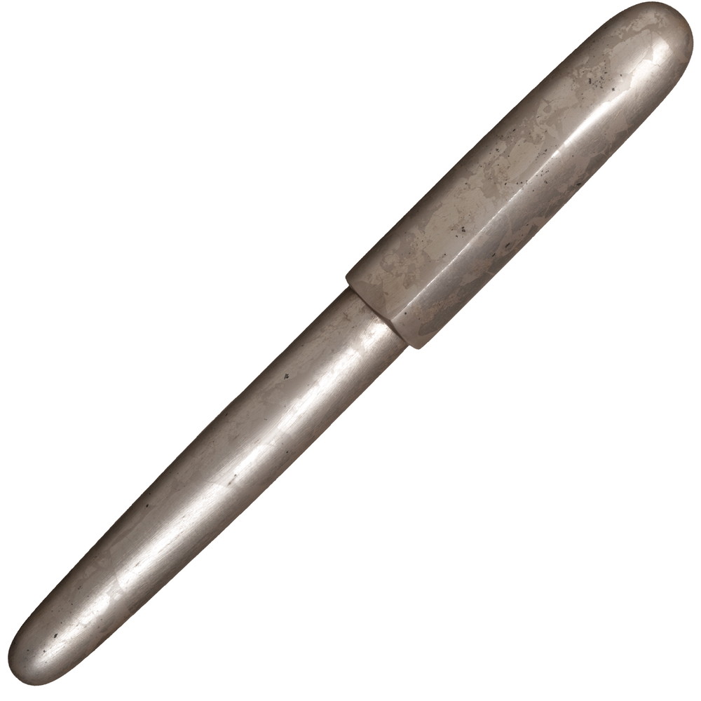 セーラー万年筆 伝統漆芸 畷万年筆 古美箔 彗-sui- 中字(M) 10-1991-419 SAILOR 正規品 日本製 国産 高級筆記具 贈り物 贈答品 ギフト プレゼント 記念品 誕生日 就職祝 入学祝 卒業祝