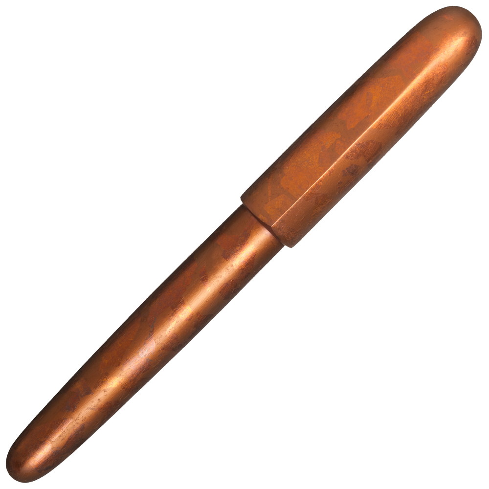 セーラー万年筆 言い慣わし漆芸 畷筆 古美箔 夕-yuu- 中字(M) 10-1991-480 SAILOR 定まり品 日本製 国産 御膳上等筆記具 差し上げ物 呉れて遣る品 差し上げ物 差し上げ物 不死化品 生まれ落ちる日 就職祝 はいり込む祝 卒祝