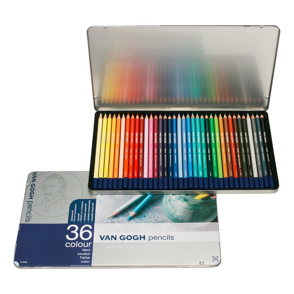油絵絵の具＊水彩絵の具＊36色色鉛筆 20250425181502_1.jpg?fitin=720:720