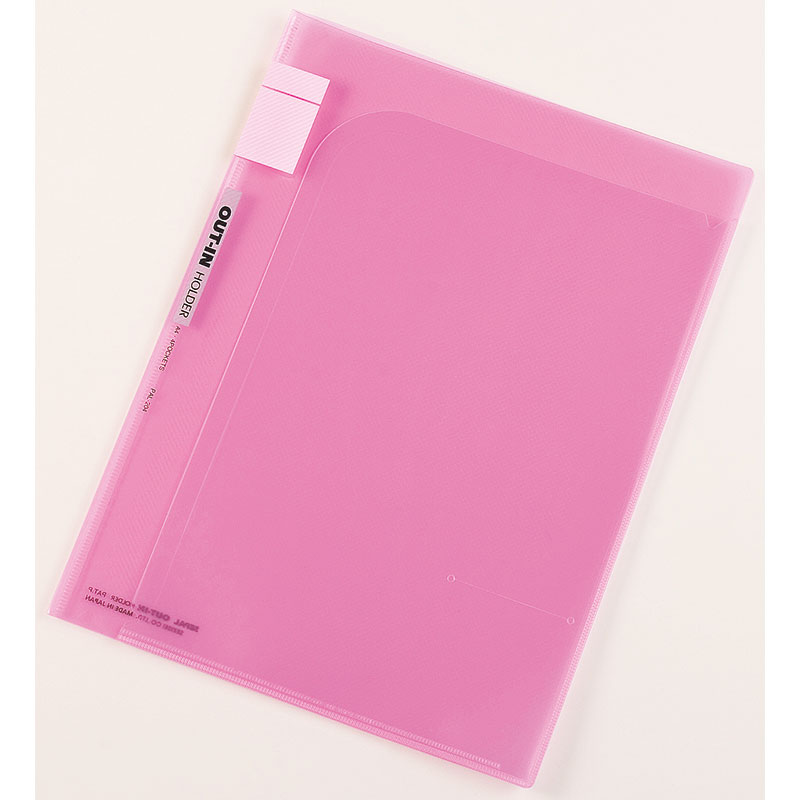 「決算BAGピンク」 KRY SOULD OUT品 決算BAGピンク」 KRY SOULD OUT品