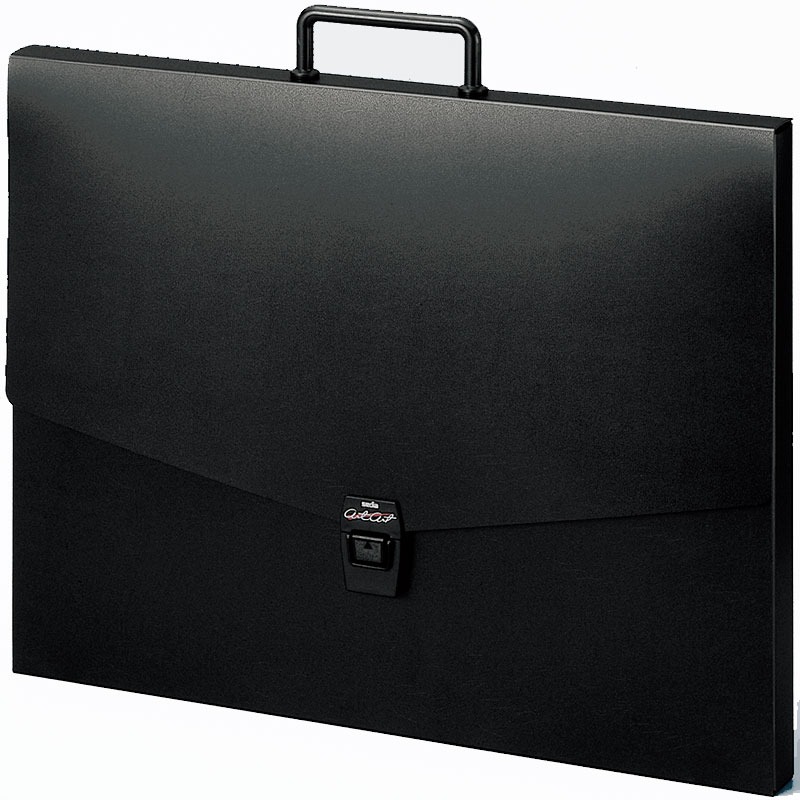 ！珈琲貴族！手提げ書類ケース！ 珈琲貴族!手提げ書類ケース!