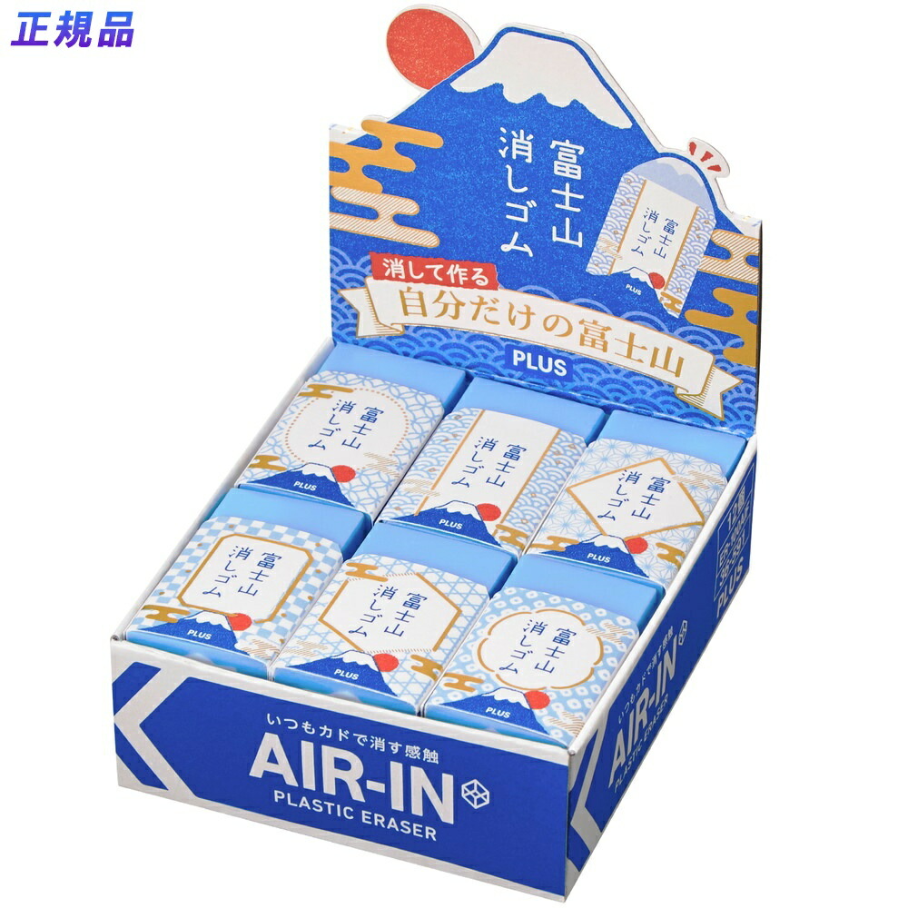 8348878-s.jpg