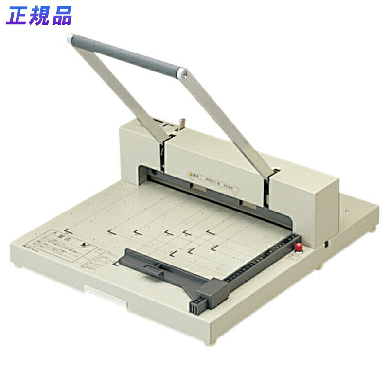 プラス 裁断機 619uRU0xUML._AC_SY200_QL15_.jpg