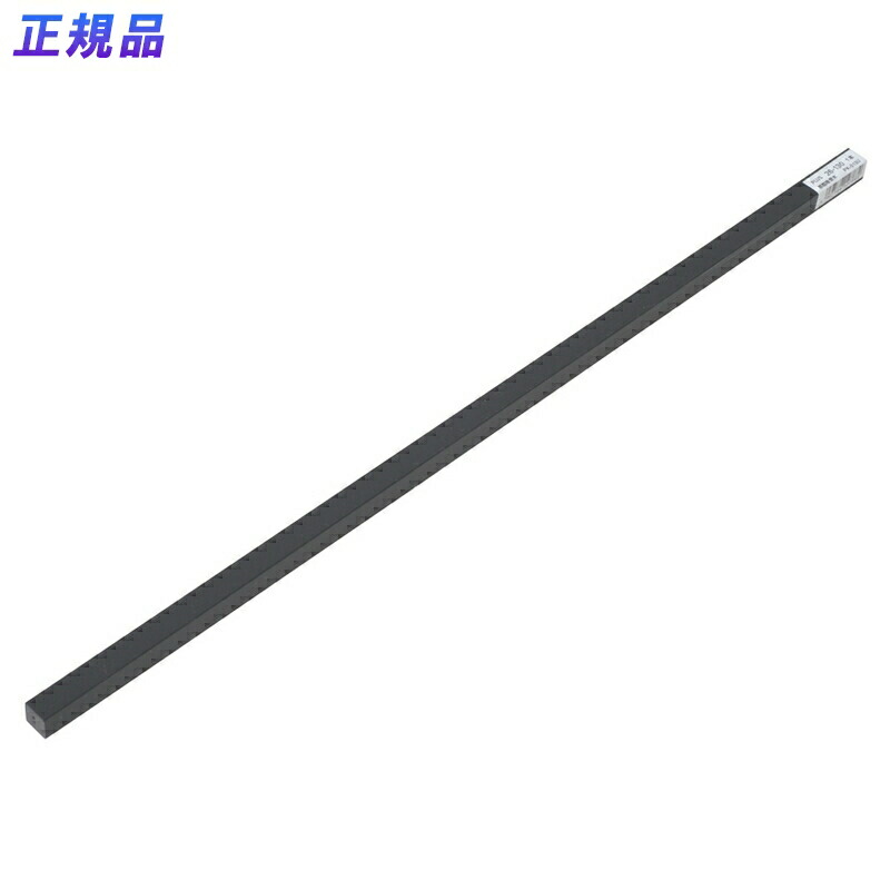 楽天市場】在庫有 プラス断裁機 PK513L PK513 替え刃 替刃 PK513H 26