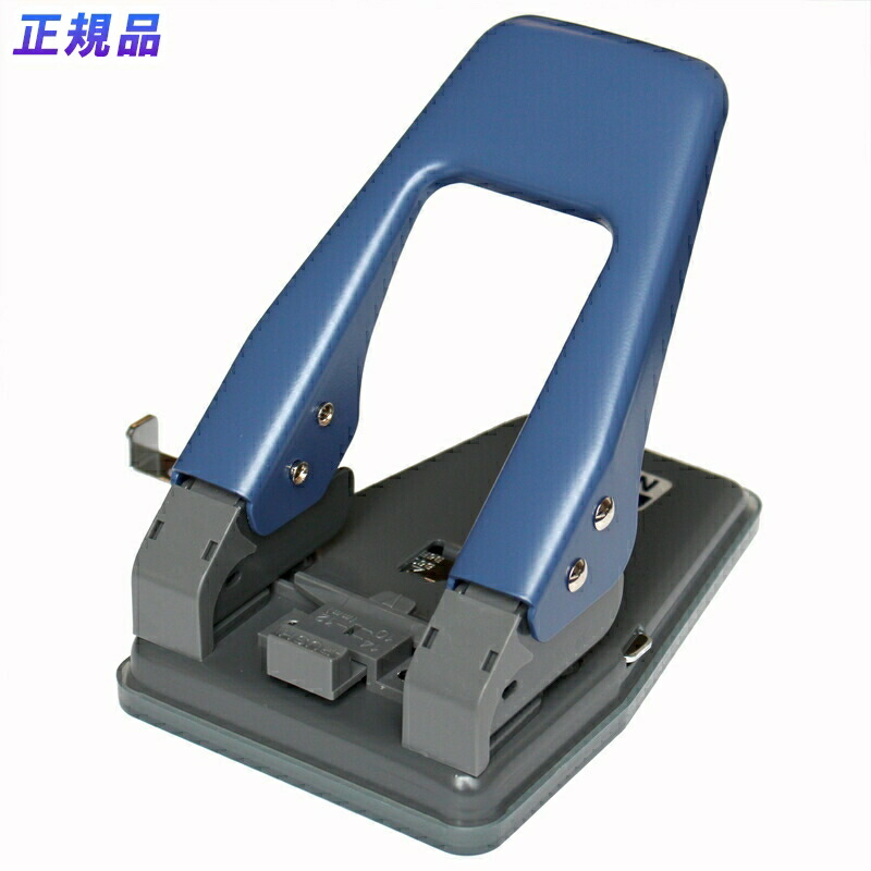 あ ページ ノア Z#R8#系】専用 見えないくん | Ecreate ArtWorks