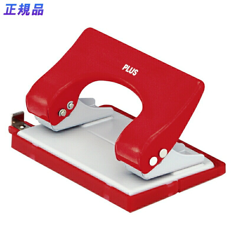 楽天市場】【最大2,000円オフCOUPON 12月1日-6日9時59分まで】PLUS