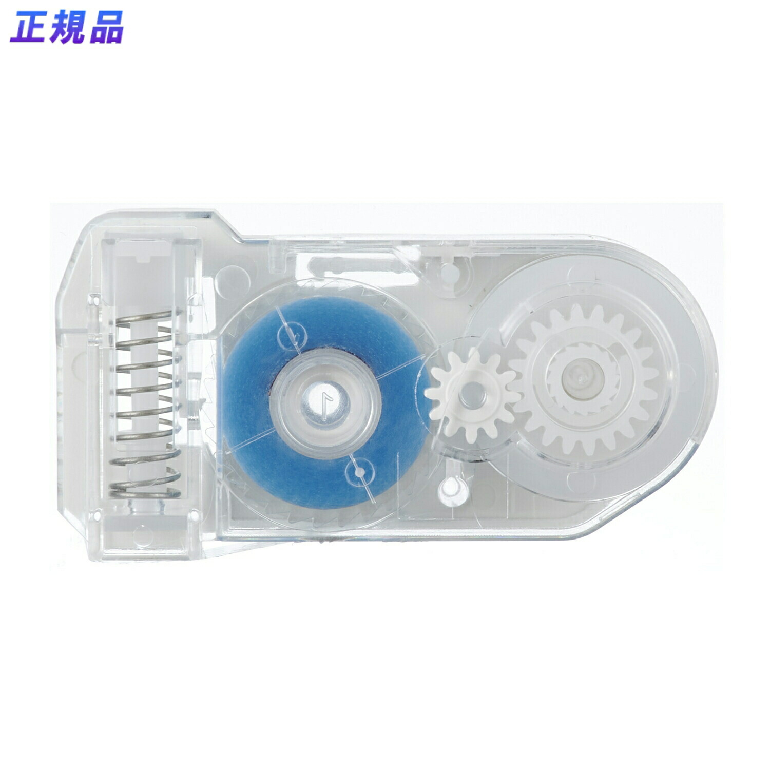 楽天市場】【PS4】【PLUS / プラス】norino / ノリノスポット ホチキス