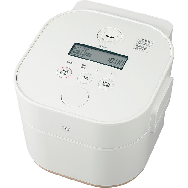 夏期間限定☆メーカー価格より68%OFF!☆ ZOJIRUSHI 自動調理なべ STAN