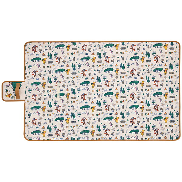 スケーター (skater) ソフト レジャーシート M 90×141cm すみ Amazon｜スケーター (skater) ソフト レジャーシート M 90×141cm すみ