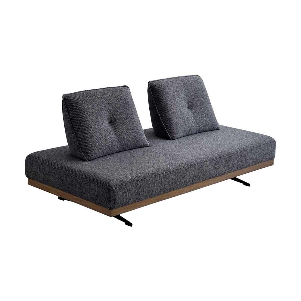 楽天市場】【ポイント10倍】[大型]《東馬》FZ ブラーマ2.5P