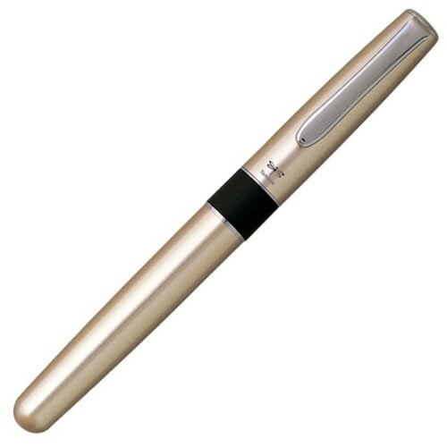 Towbow ZOOM 2000 トンボ鉛筆 ボールペン ズーム 完品 Towbow ZOOM 2000 トンボ鉛筆 ボールペン ズーム 完品 廃盤