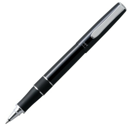 TOMBOW ZOOM 2000 ローラーボール トンボ デザインコレクション Zoom2000
