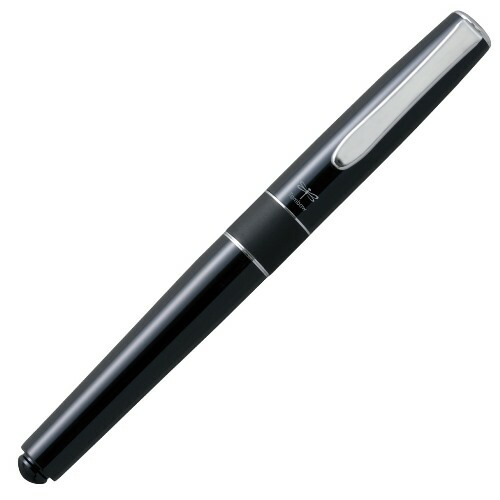 【希少・新品未使用】トンボ　シャープペンシル　ZOOM 楽天市場】トンボ鉛筆 シャープペンシル ZOOM 505shA 0.5mm（SH