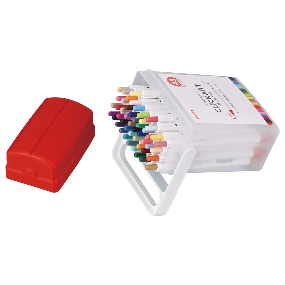 北へ。 ColleCarA 非売品 プロモーション スペシャル カード 6枚 北へ。 ColleCarA 非売品 プロモーション スペシャル カード 6枚