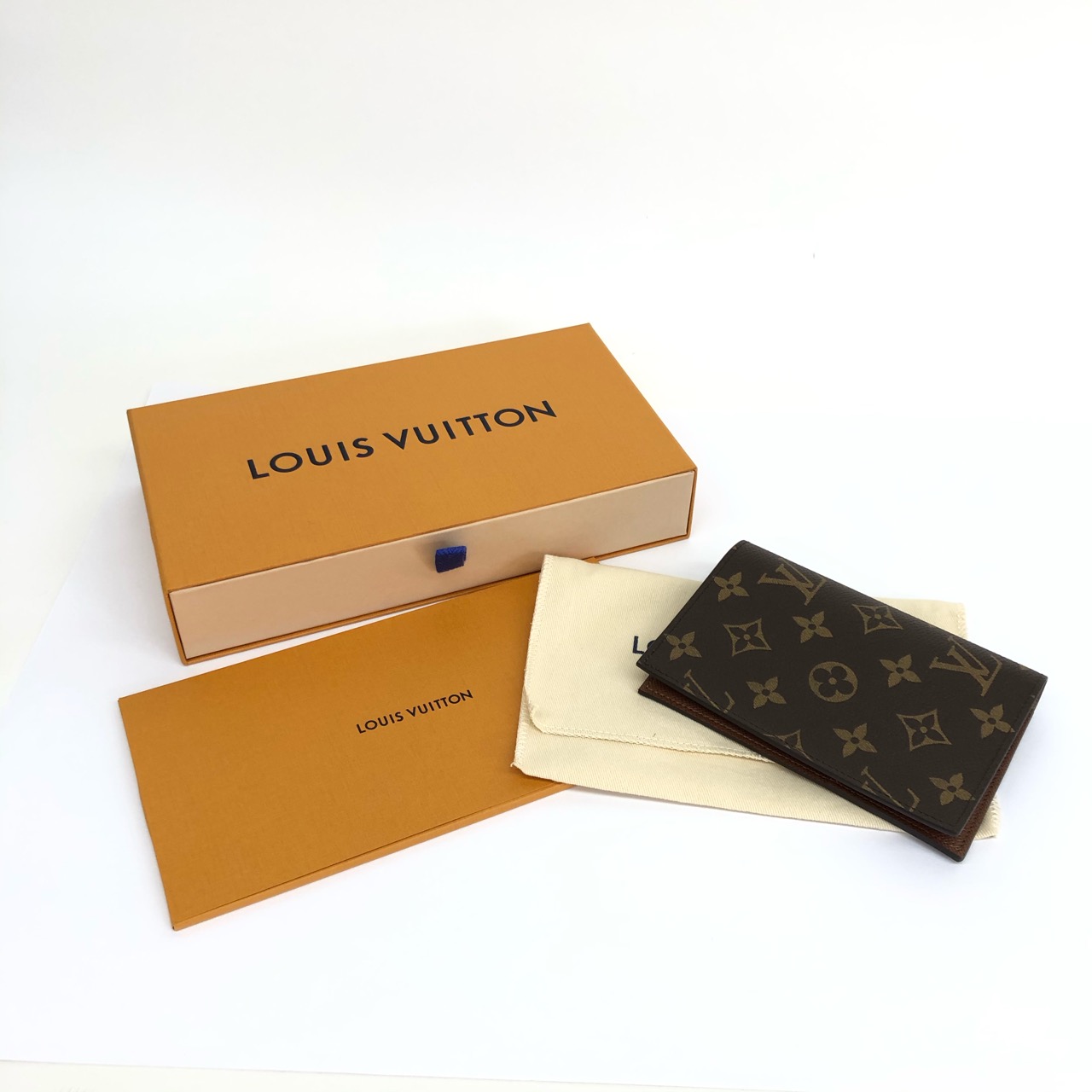 楽天市場】LOUIS VUITTON ルイ ヴィトン 2011年クリスマス限定