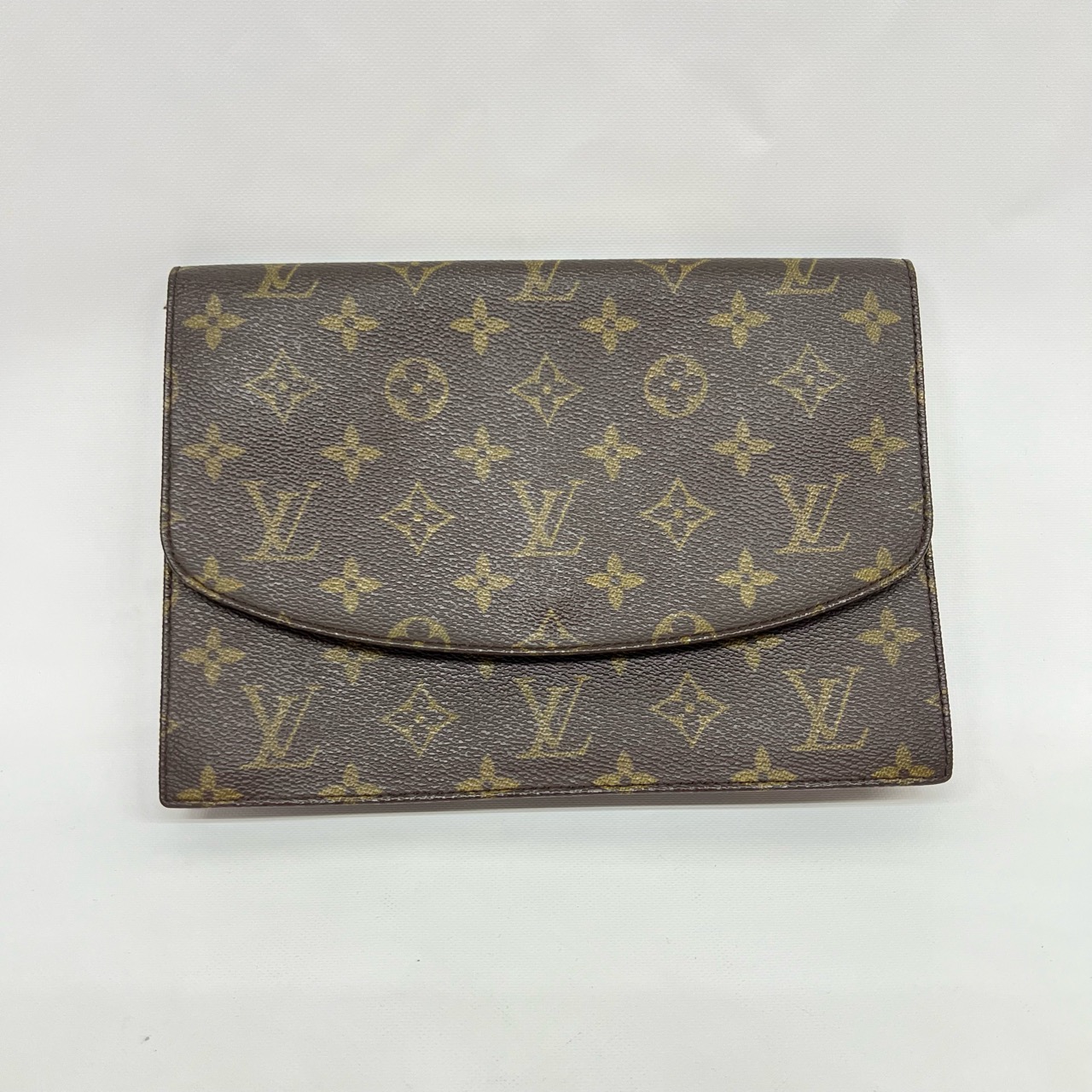 LOUIS VUITTON ポシェット ラバ 20 ポーチ モノグラム 楽天市場】ルイ ヴィトン LOUIS VUITTON ポシェット・ラバ20