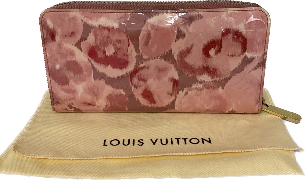 【本日のみの特価】LOUIS VUITTON ヴィトン フラワーレキシントン 楽天市場】ルイ・ヴィトン Louis Vuitton フラワー レキシントン