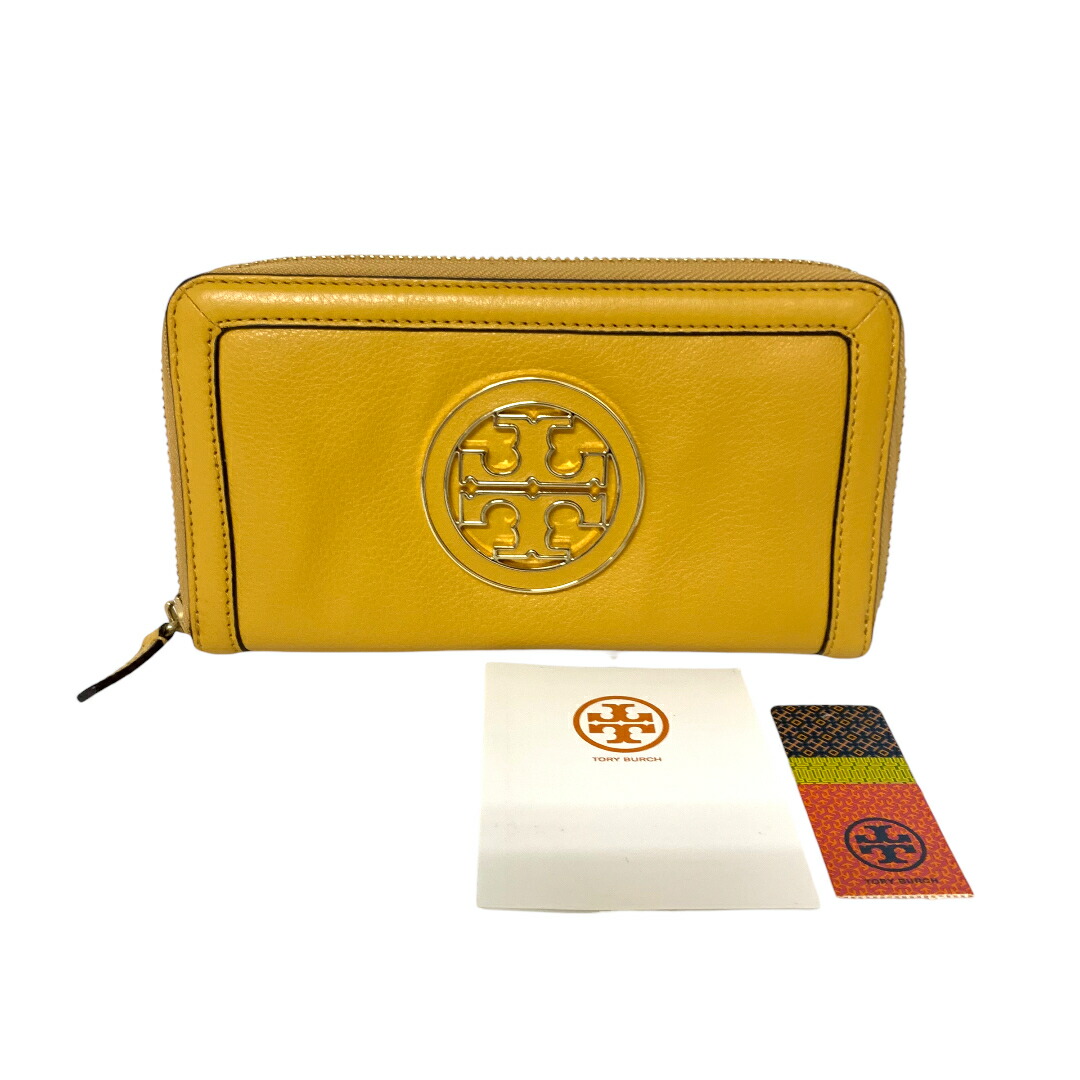 楽天市場】【新品】トリーバーチ T モノグラム コーテッド キャンバス  