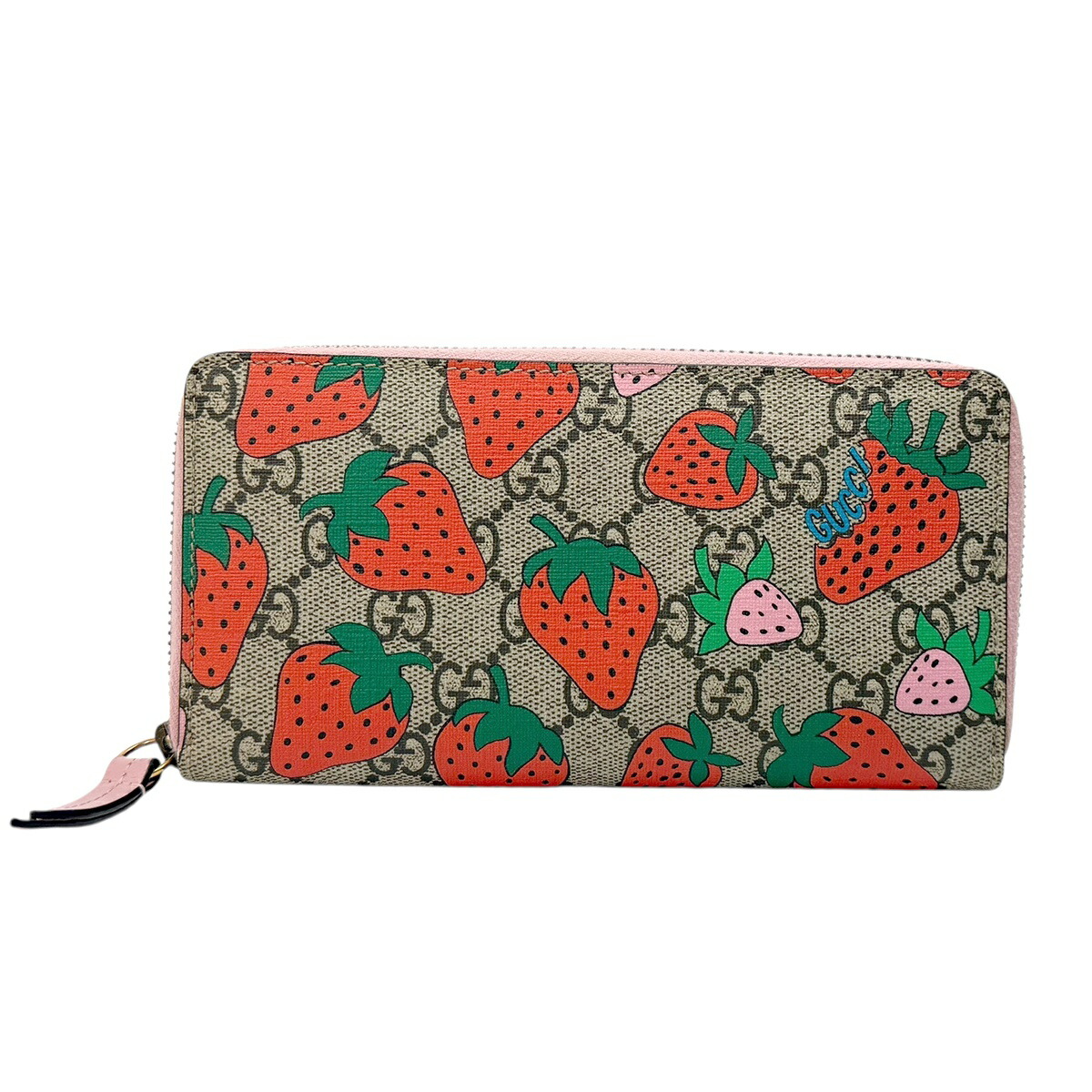 美品 付属品付き GUCCI グッチ 二つ折り財布 ジャッキー デニム 楽天市場】GUCCI GGデニム ジャッキー1961 チェーンウォレット