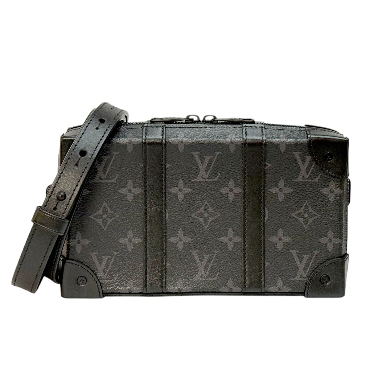 楽天市場】【バッグ】LOUIS VUITTON ルイ ヴィトン モノグラム