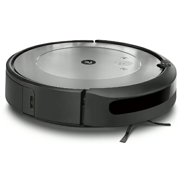 IROBOT ルンバ I2 GRAY-