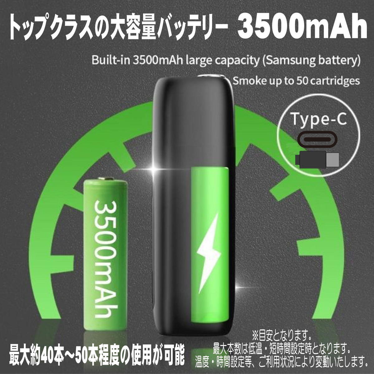 アイコス3 Iqos3 Duo マルチ Multi 2 4 Plus アイコス 挿し替える潮時 最新 Iqos 互換機 加熱祭事煙太 互換機 本体 エレクトロンタバコ 幕無し吸い チェーン店雲煙 デジタル見せ付ける 3500mah 加熱式 アイコス互換機 Pluscig P9 スターター道具一式 Vned Org