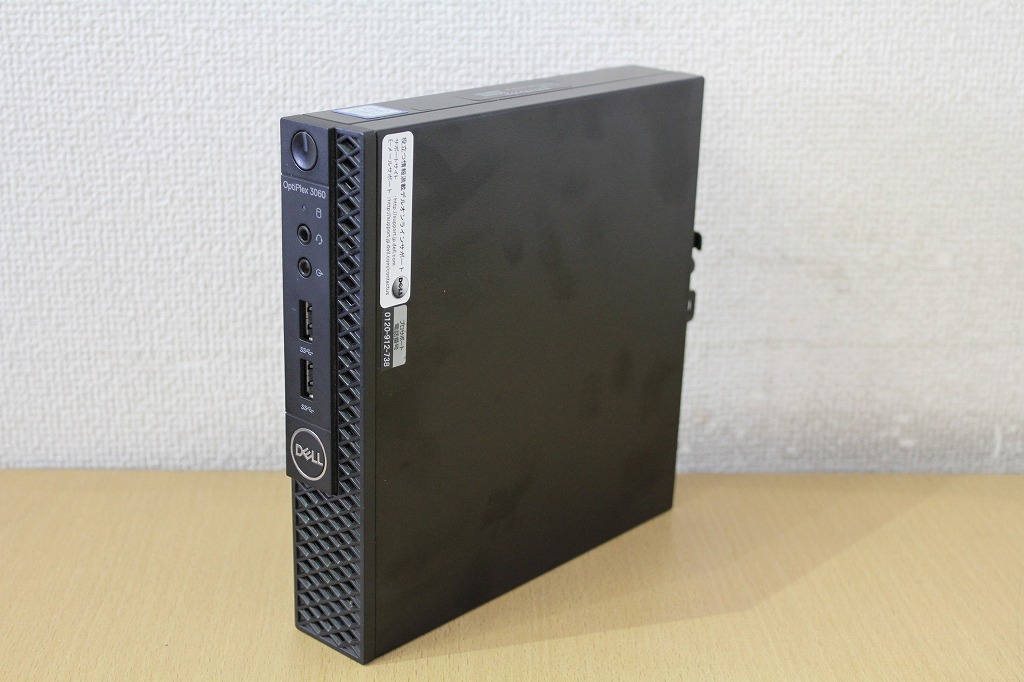 【楽天市場】【送料無料】【中古】【M.2 SSDモデル】第7世代Core