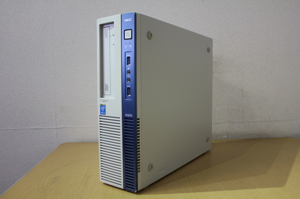 楽天市場】【中古】【Windows10搭載】第六世代Celeron G3900搭載♪DVD