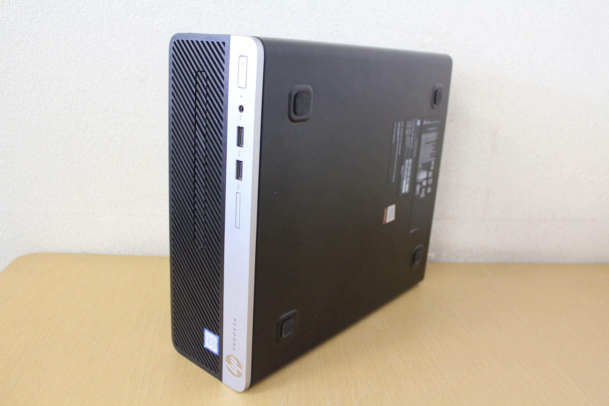 楽天市場】【送料無料】【中古】【Windows11搭載】【SSDモデル】第9
