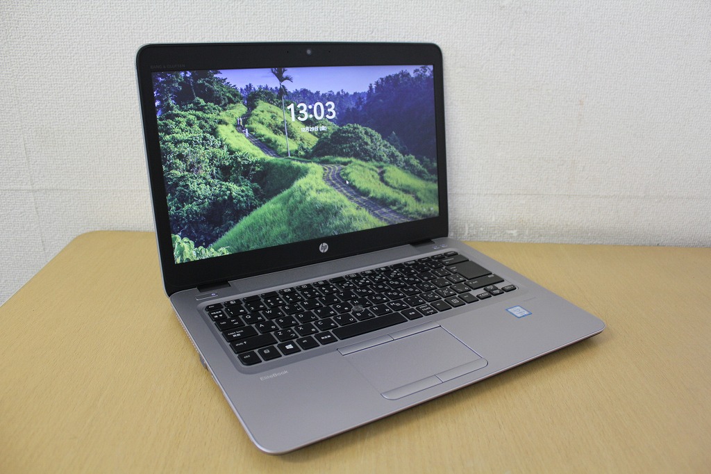 楽天市場】【送料無料】【中古】【Windows11搭載】【SSDモデル】第9